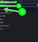  Download Visual Studio Code
